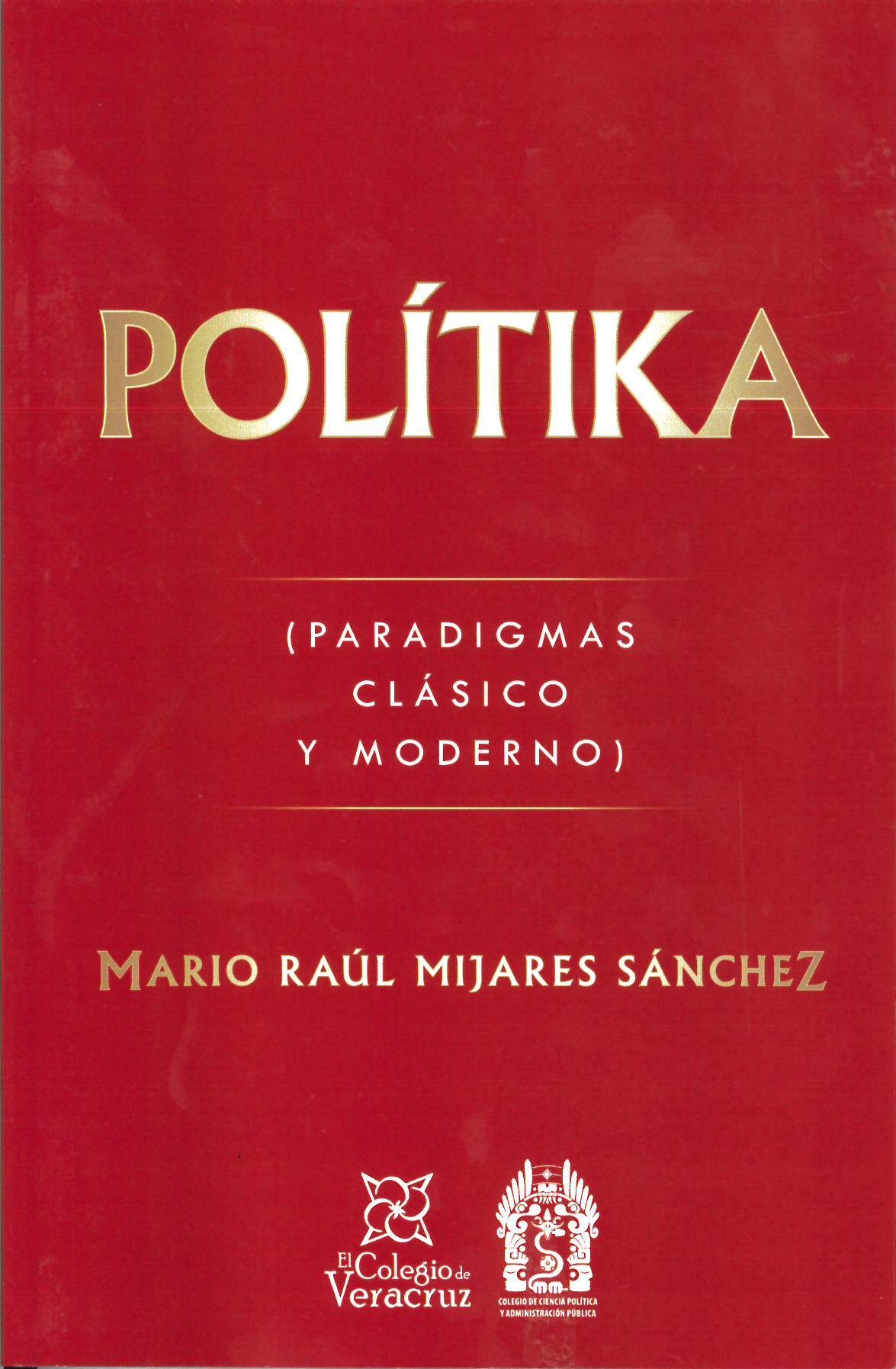 Politika