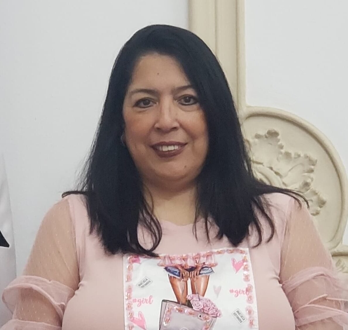 Anamely-Vargas-Sulvaran-1-e1739893330697