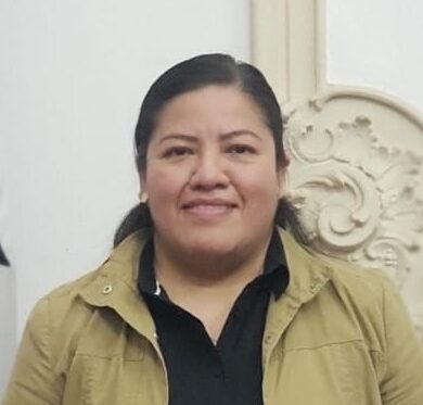 Erika-Hernandez-Rivas-1-e1739893367423