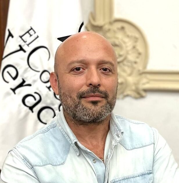 Mtro-Miguel_-e1739466584269